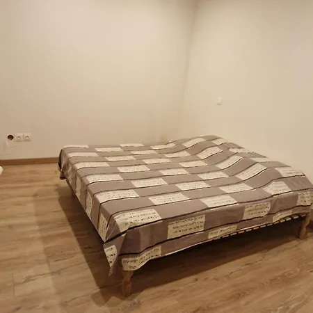 Holiday home T3 Ideal Curiste ! 2 Min A Pied De La Cure Thermale Le Boulou